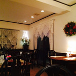 Restaurant Hoshida - 