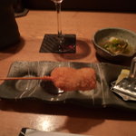 Kushi Katsu Ajisai - 