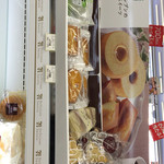 Seven Eleven Nishi Tokyo Tanamu 3 Chome - 