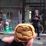 Gomon Yaki Honpo - 