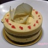 PATISSERIE.S - '14/06 エタンセル　★新作★