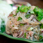 Bua de Thai - 