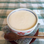 カフェＲＩＭＵの森 - 