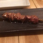 Kushiyaki FUJI - 