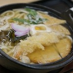 麺勝 - 