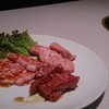 焼肉春日