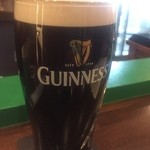 Irish Pub Boskabeega - 