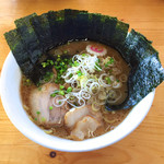 Junchan Ramen - 