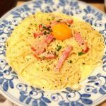 Kamakura Pasta Ionmorusuzukaten - 