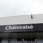 Chateraise Asari Ten - 