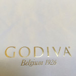 GODIVA - 