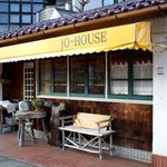 Joe House Takao Dai Ten - ジョーハウス 高尾台店