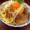 らーめん 陸