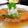 とんかつ薩摩 - 料理写真: