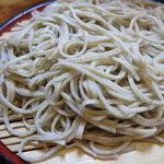 Soba Dokoro Fusou - 