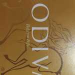 GODIVA - 