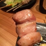 Yakitori Kidori - 