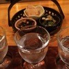 梅酒 焼酎だいにんぐ かくれんぼ - ドリンク写真: