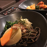 Yakiniku Dining Shakkou - 