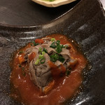 Yakiniku Dining Shakkou - 