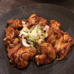 Yakiniku Dining Shakkou - 