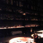 BAR Oscuro - 