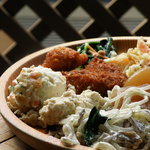 Natural Viking Restaurant Nana Chan - 