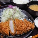 和幸 - 料理写真: