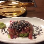 Yakiniku Moranbon Hon Ten - 