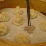 Chinese Dining Torufan - 