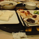 Chinese Dining Torufan - 