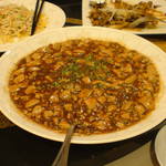 Chinese Dining Torufan - 