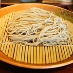 Yume no Soba - 