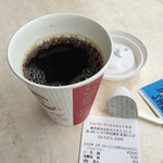 CAFFE VELOCE  Yoyogi Sanchome Ten - 