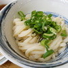 純手打 うどん 勝一 - 料理写真: