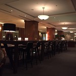 Lounge & Bar "The Lobby Lounge" Hiruton Odawara Rizoto Ando Supa - 