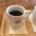 2961 COFFEE - 