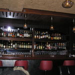 BAR ROOK - 