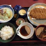 Miyabi - 