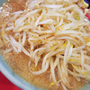 ラーメン 大 名古屋店