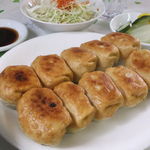 Gyoza Yasan - 