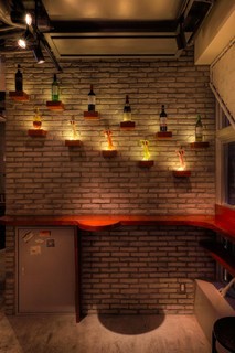 Wine Bar Hiro - 