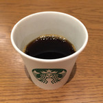 Starbucks Coffee Roppongi Hiruzu Uesutowoku Raunjiten - 