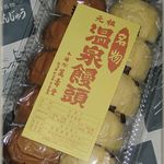 Manju Do - 