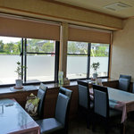 Restaurant Michi - 