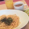 Cafe and Dining ひよこ家