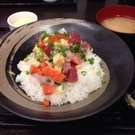 Nihonshu Izakaya Ponta - 