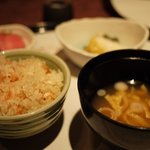 Igarashi Tei Ginza - 