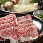 ☆Japanese black beef sirloin