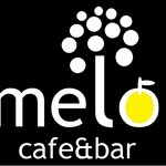 cafe&bar melo - 